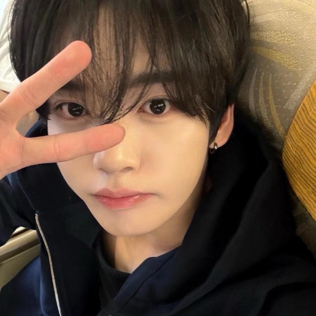 劉.（见过郑润泽版）