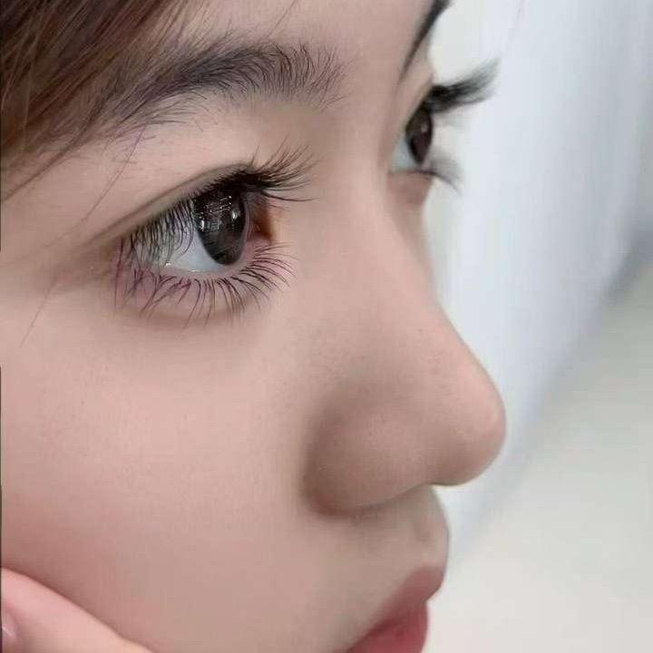 梓萱