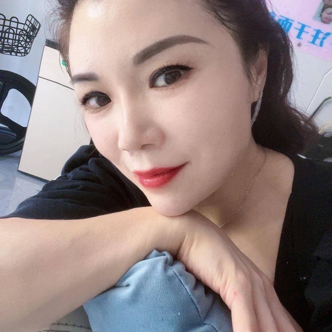 汐玥（韮菜种植）