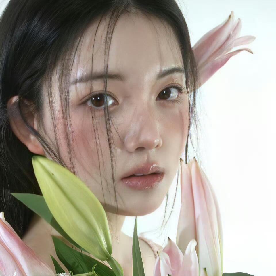 阿熙.