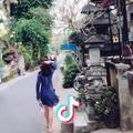 呵呵哒