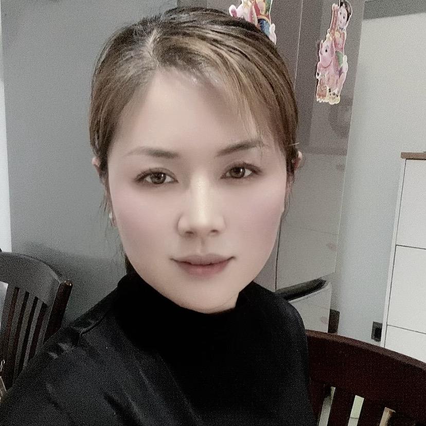 文姐