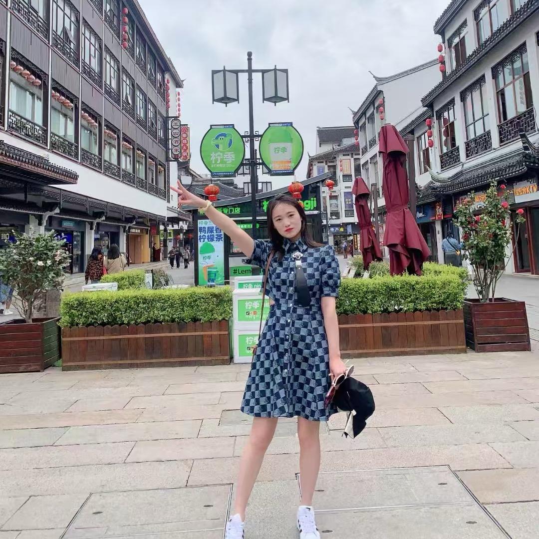 睢宁第一媒红娘婷婷