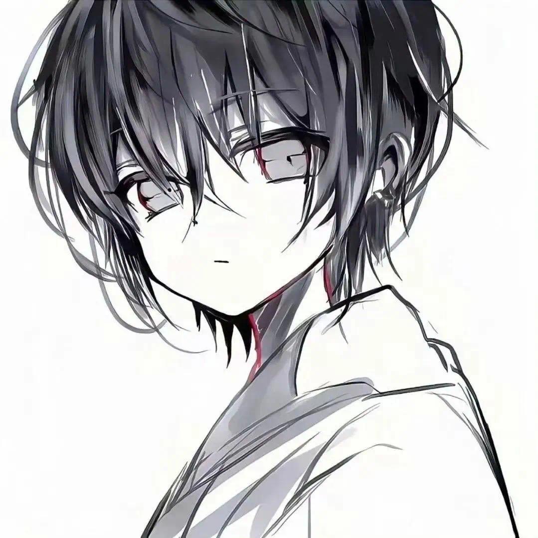 Nono(无畏契约）