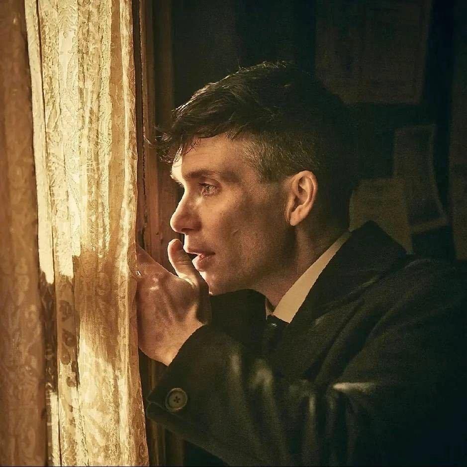 不会做手术的医学生