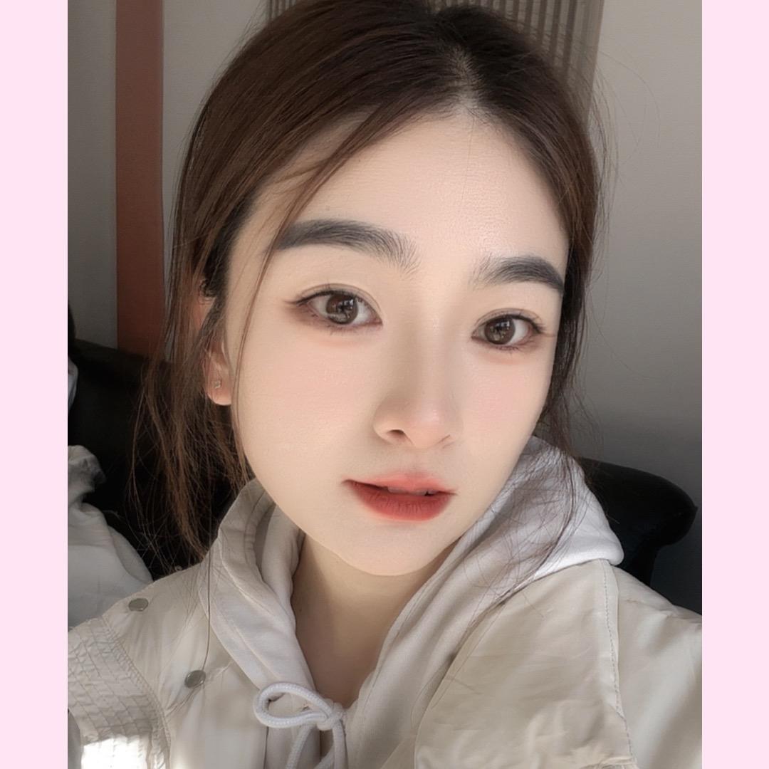 小雪