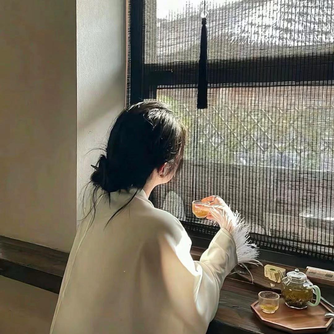 小小迷糊😵‍💫
