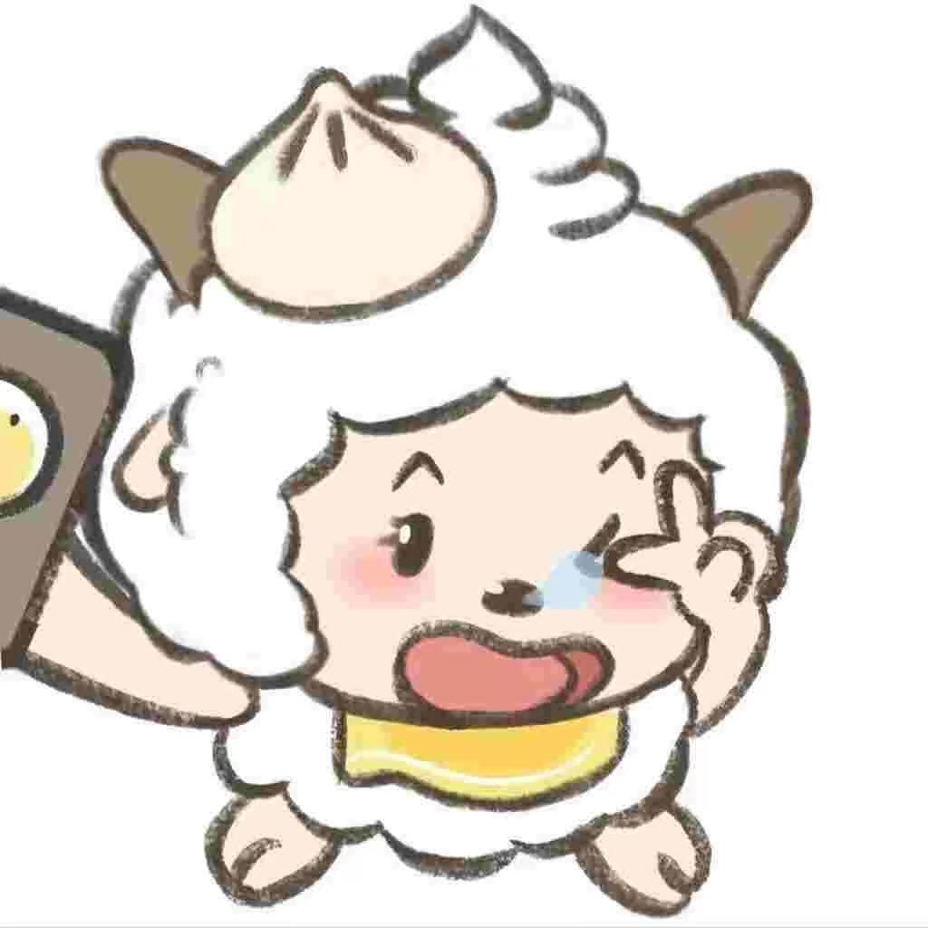 懒大王.