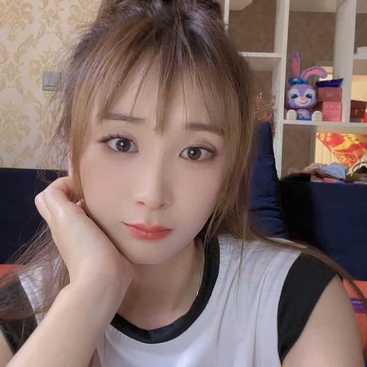 橘子超爱吃（93斤版）