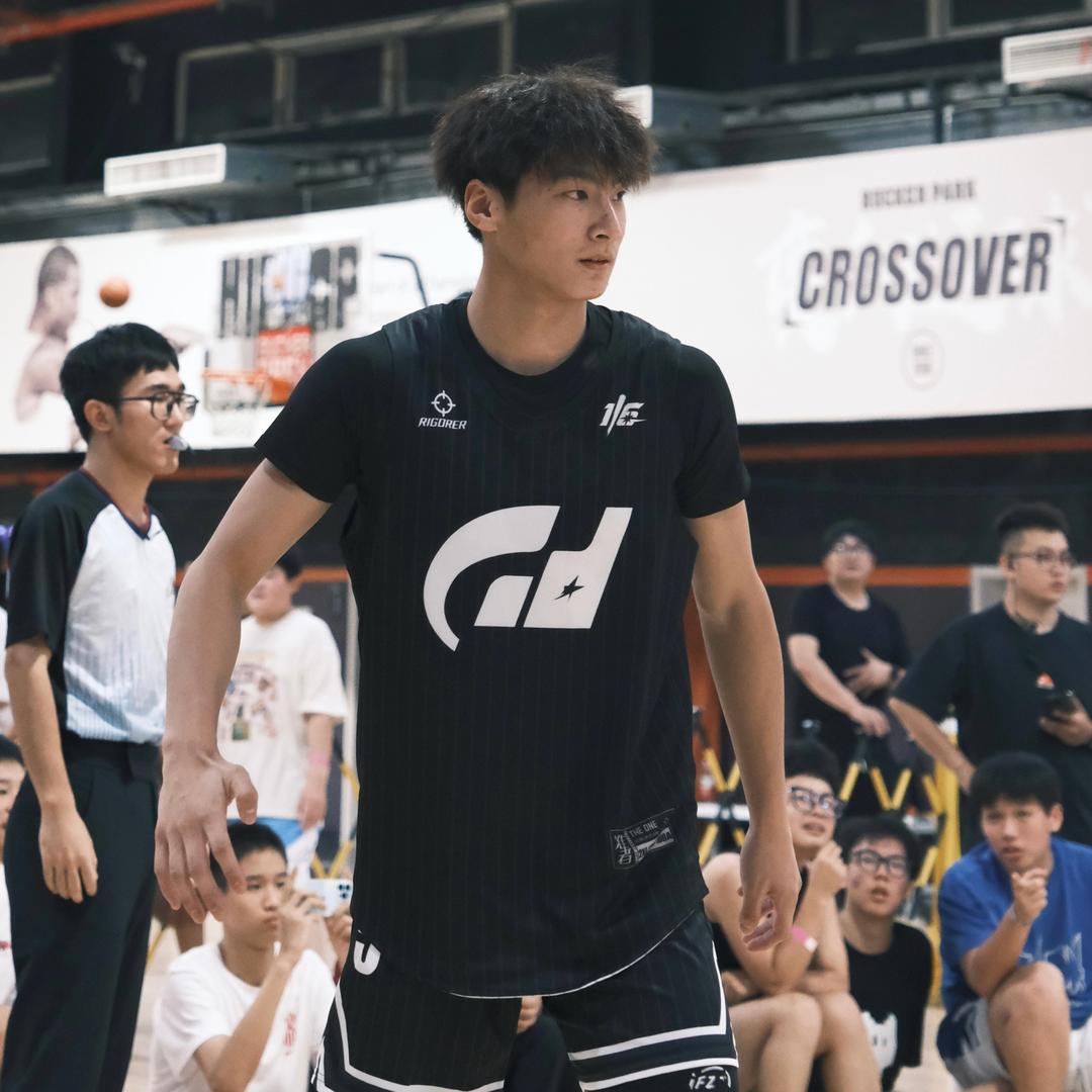 5号是張蔚啊_