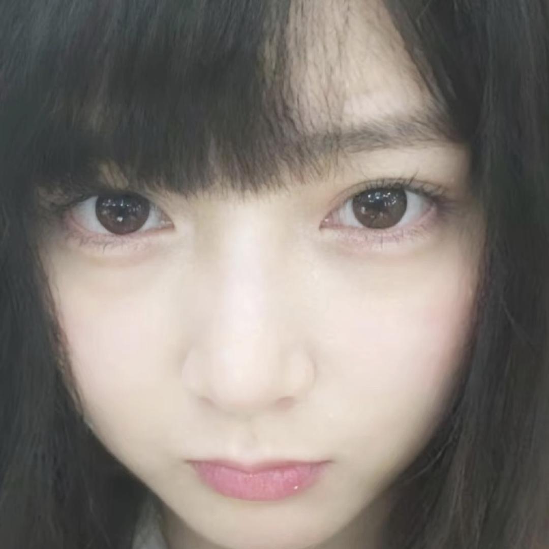 阿福Yolo-