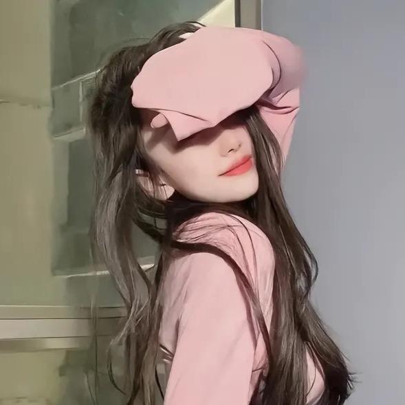 沐熙百货