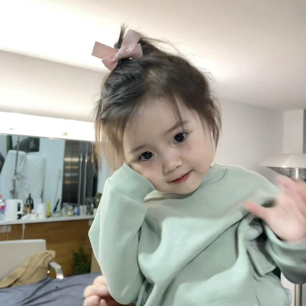 咖喱蛋包饭