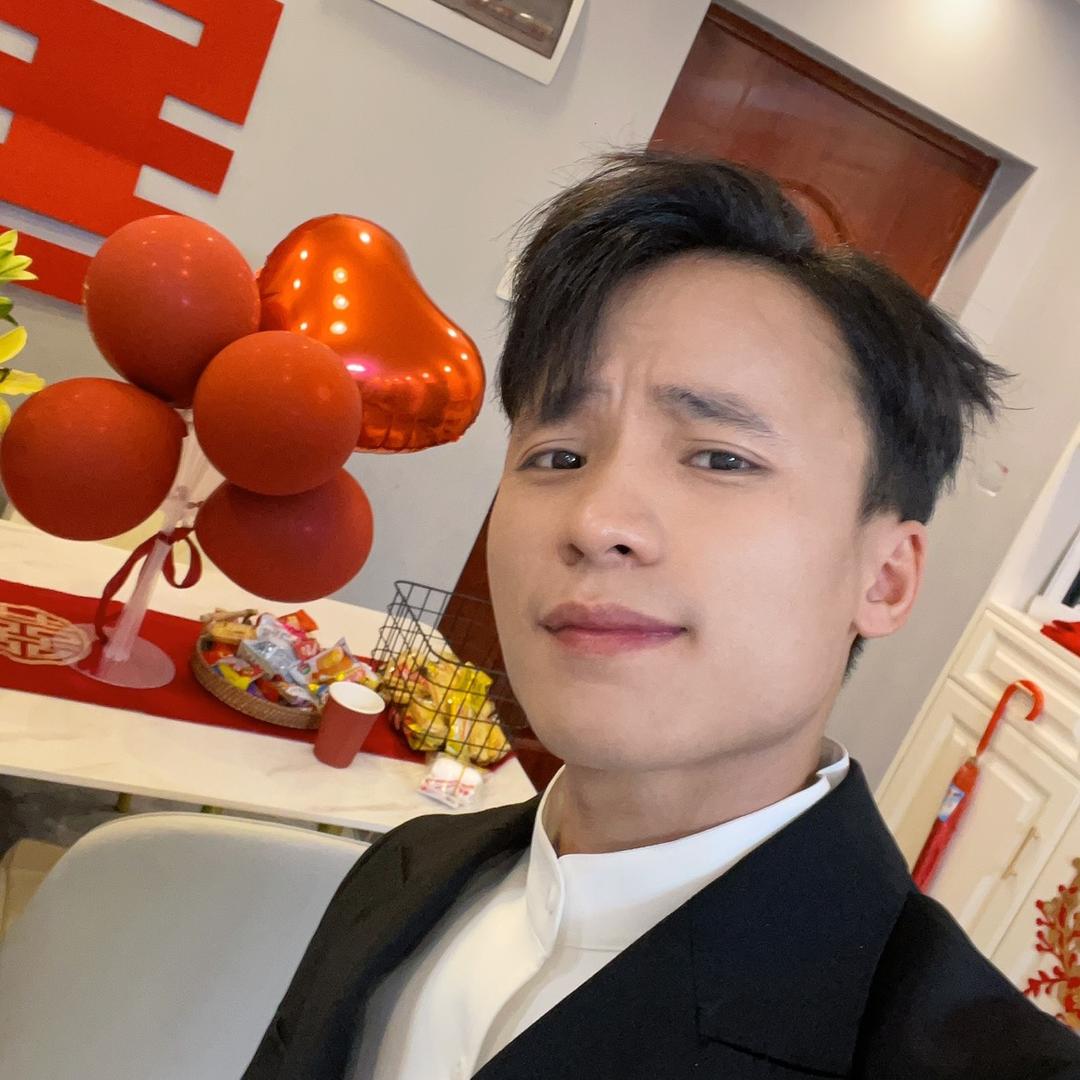十二❤️