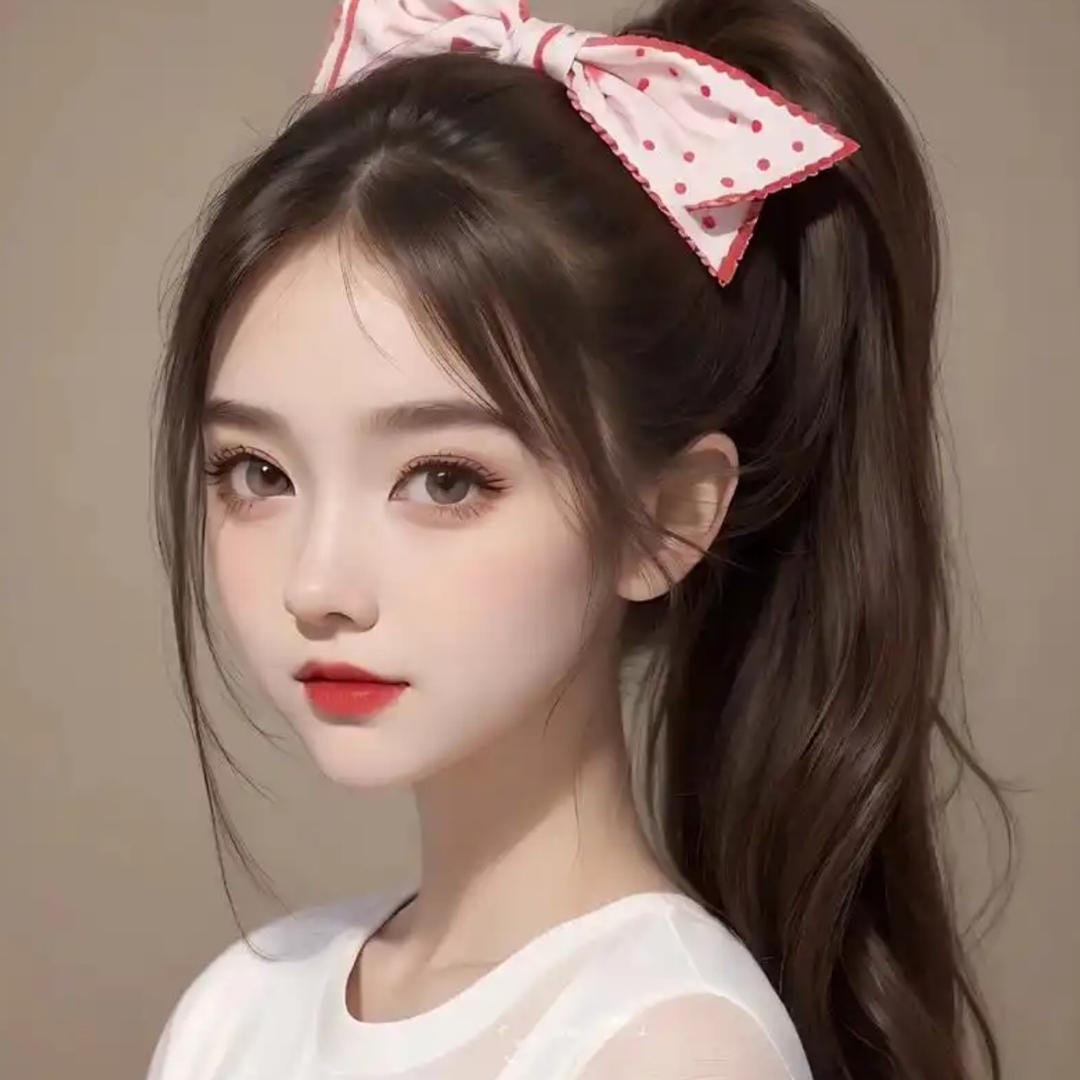 🌸小精灵🍃花🌸