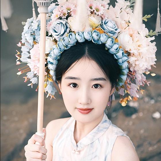 诺诺