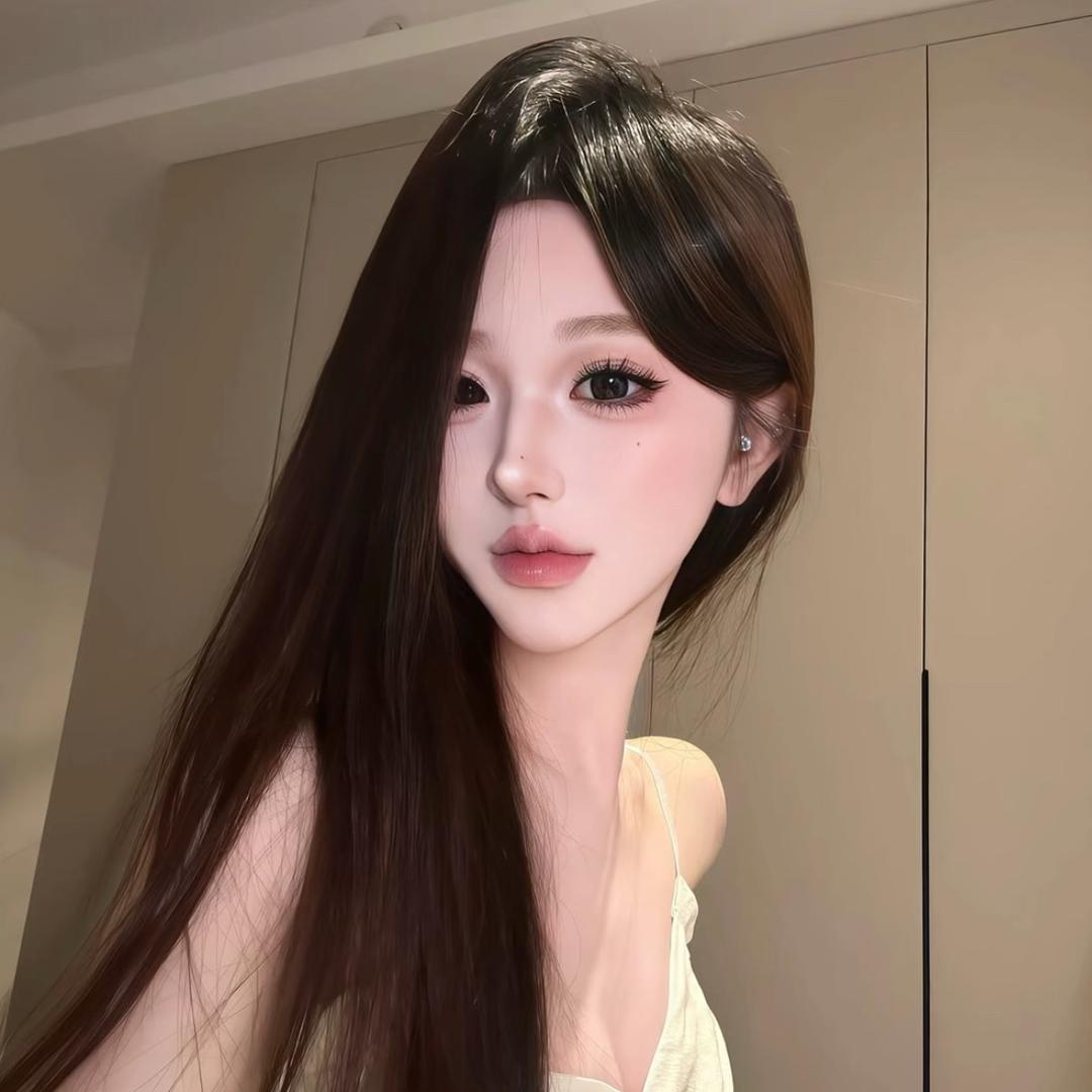 CC桌球-爱