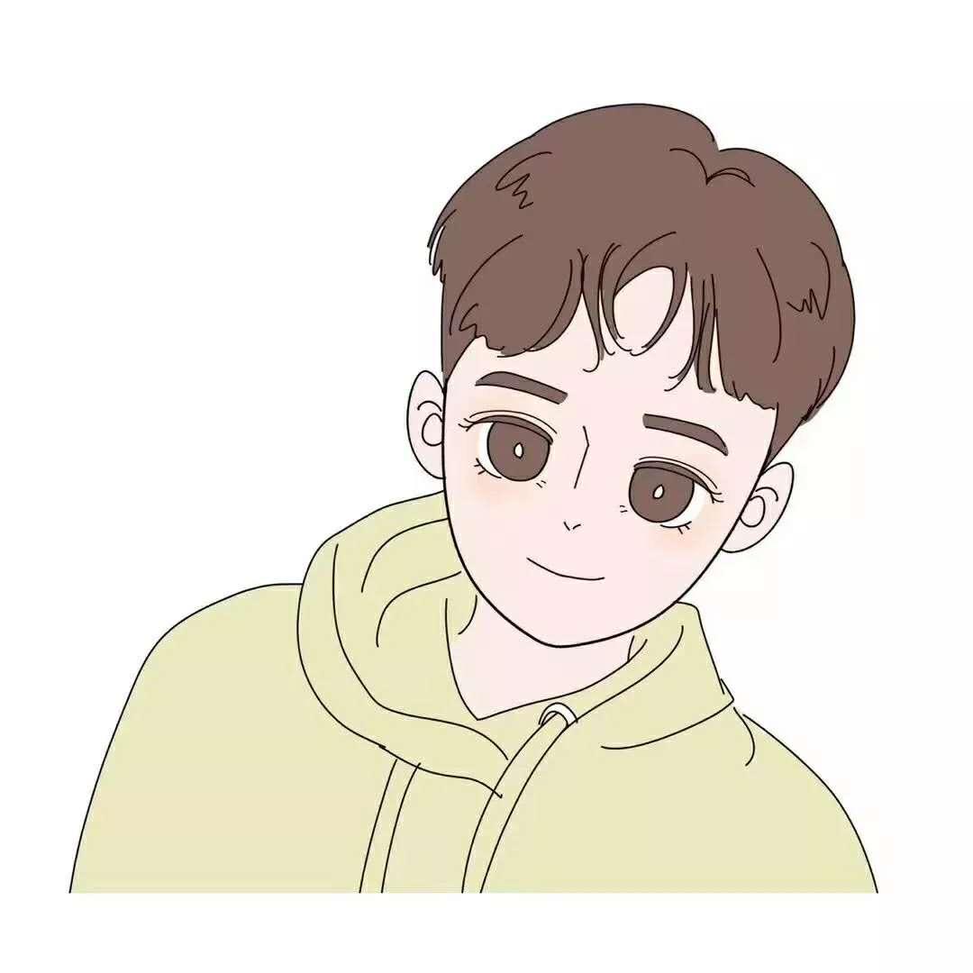 FJ·九七🎋⁹²⁷