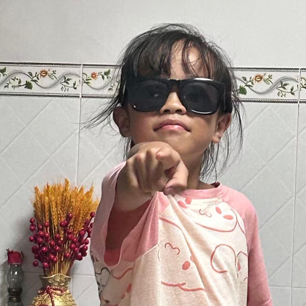 搞笑的我又到了