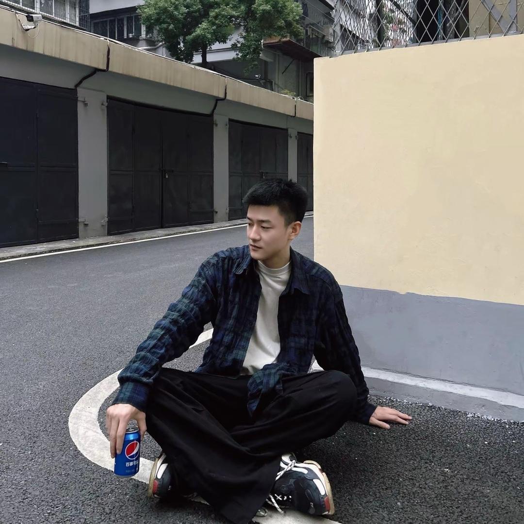 子辰_ZC