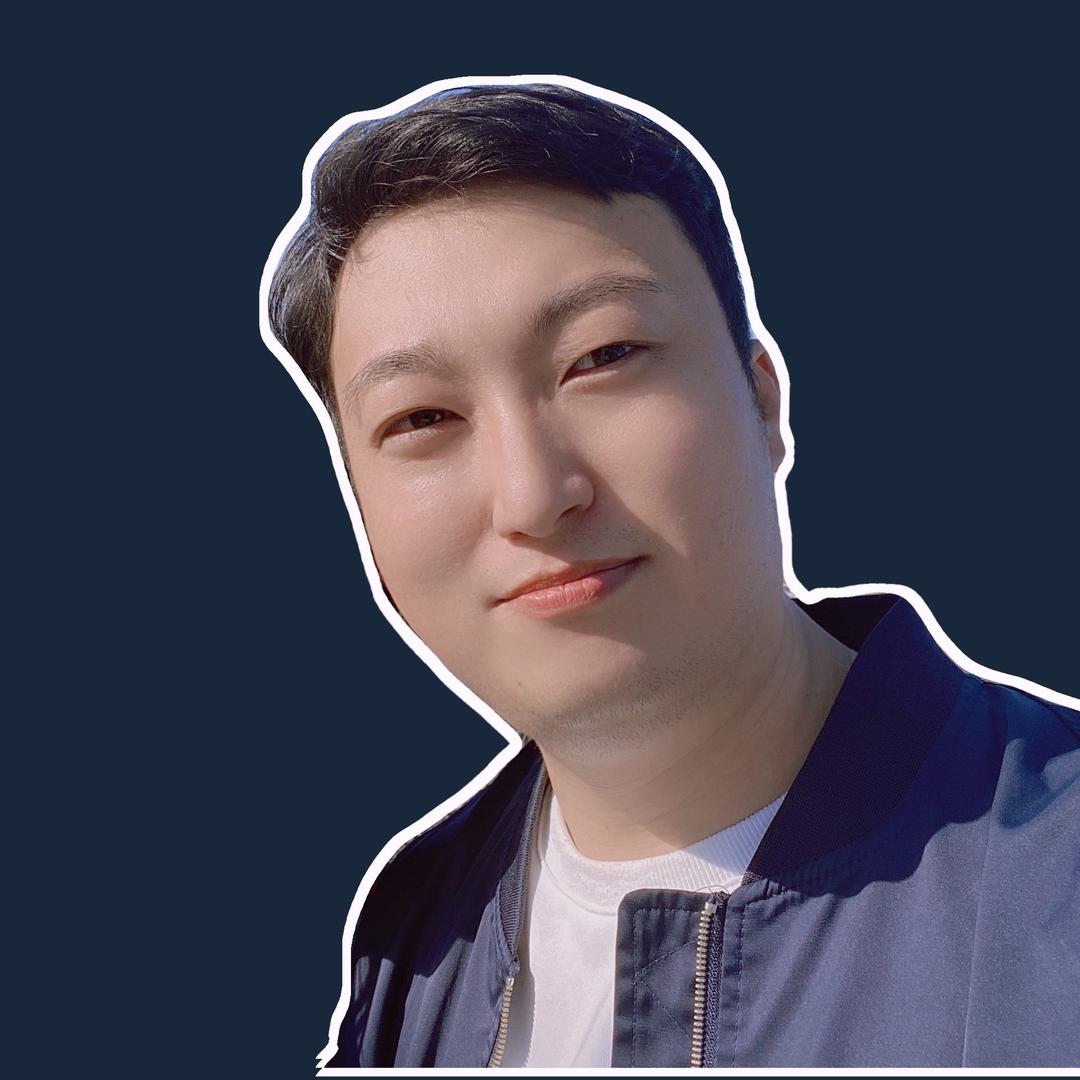 王会长说房