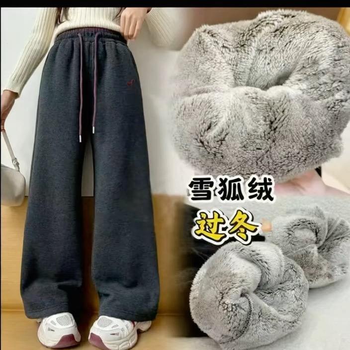 太阳花童装工厂店