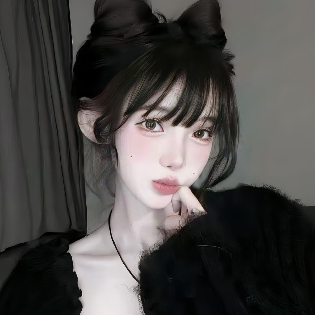 鱼七七🐟