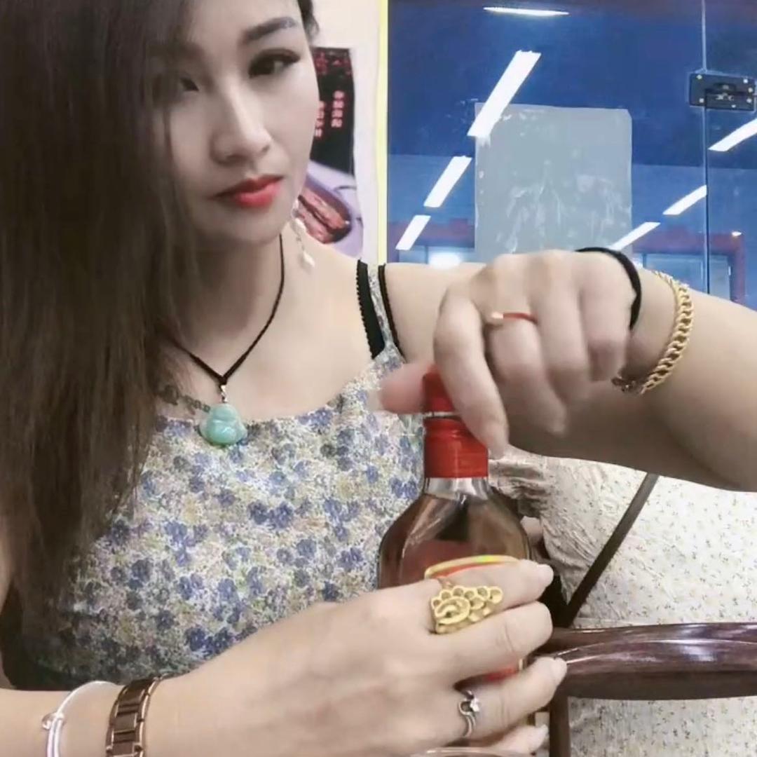 桃子