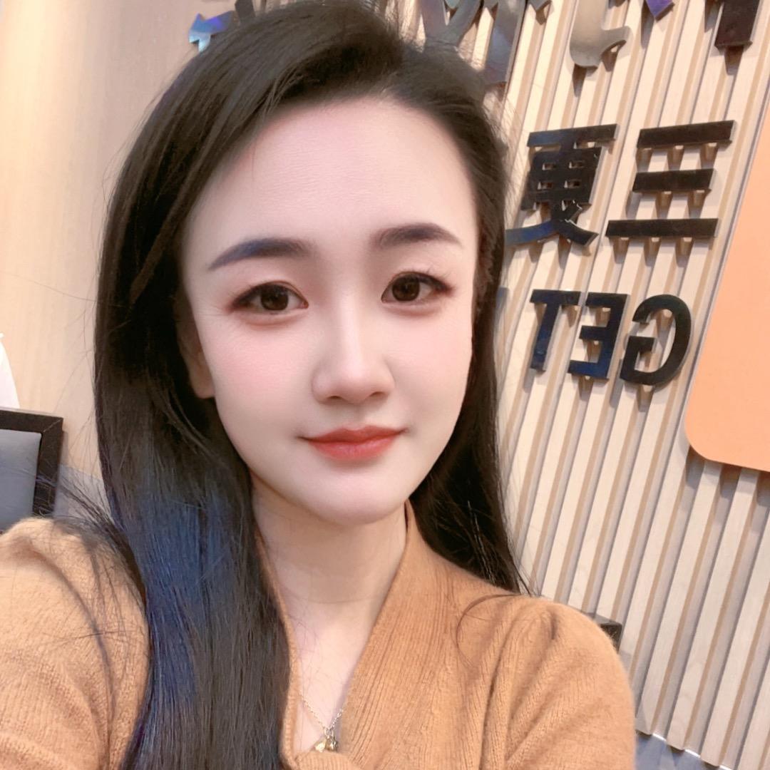 孙拾柒（拒私聊）