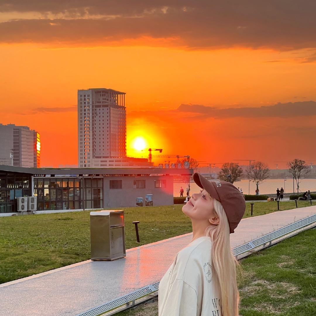 月亮（睡前小故事）