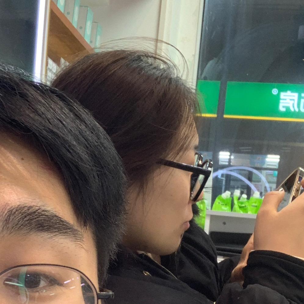 蜡笔小新
