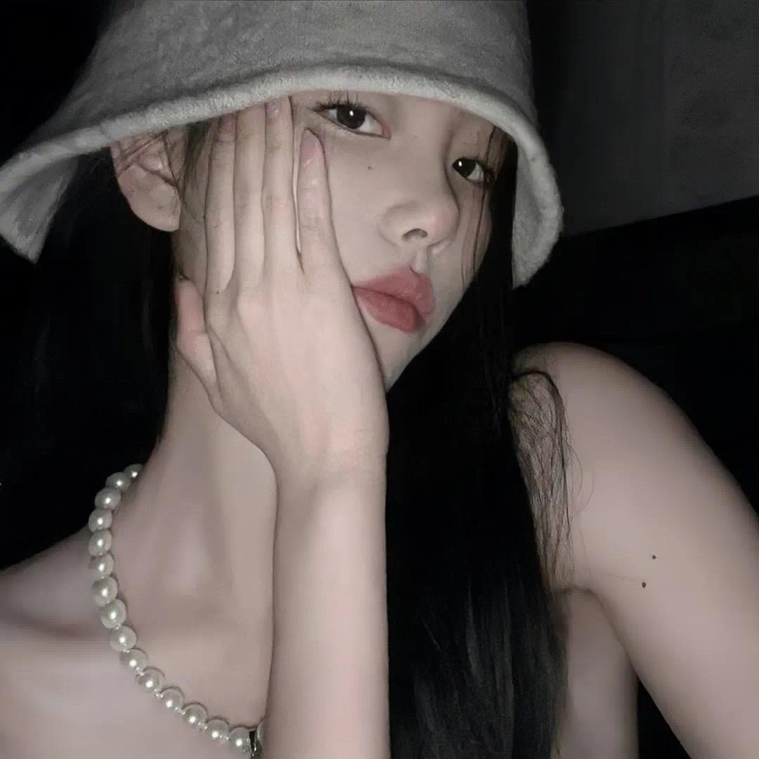 新新