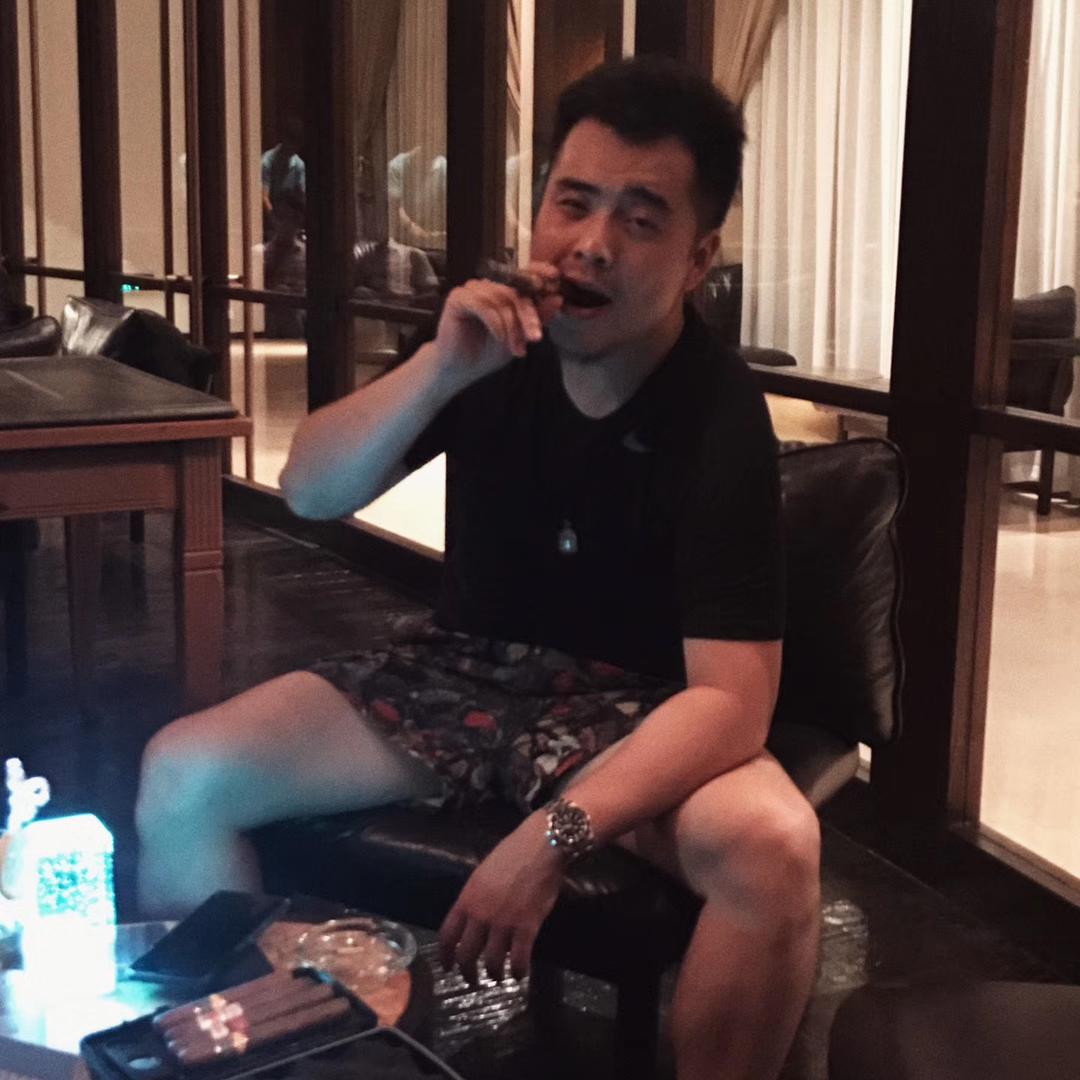 斯文哥翻身记