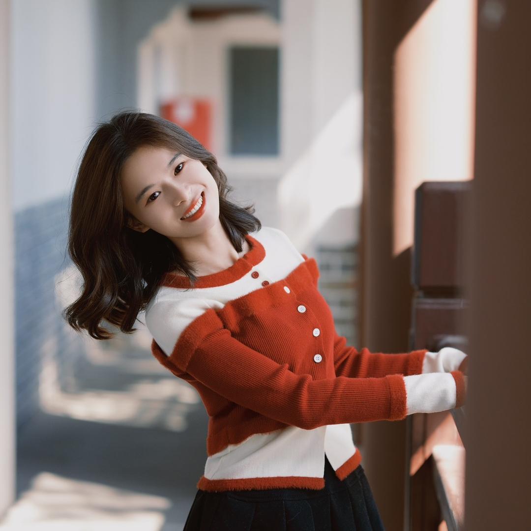 春春