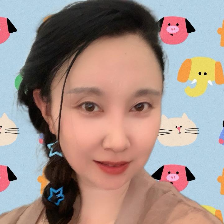 尘默