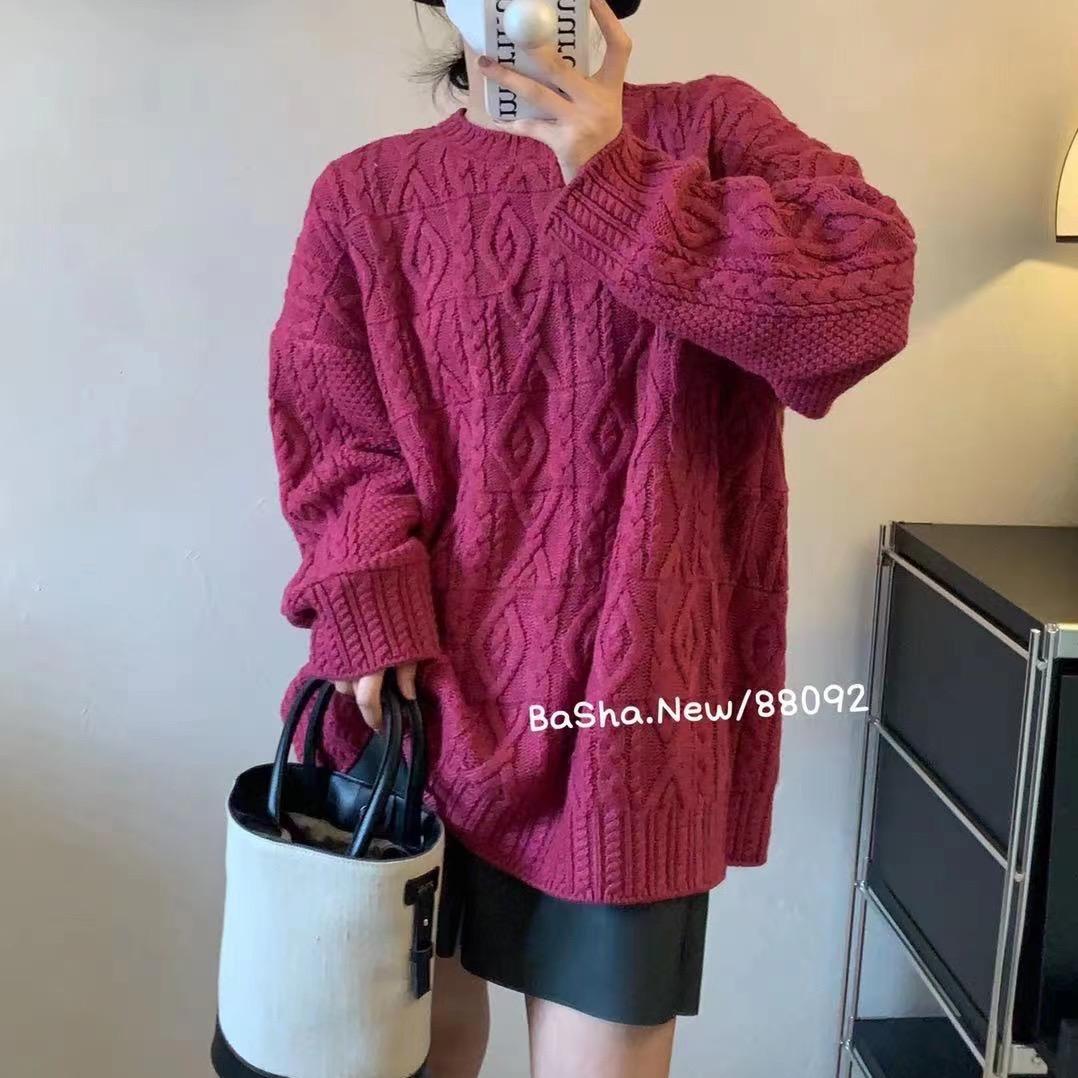 上海七浦路石头家女装批发