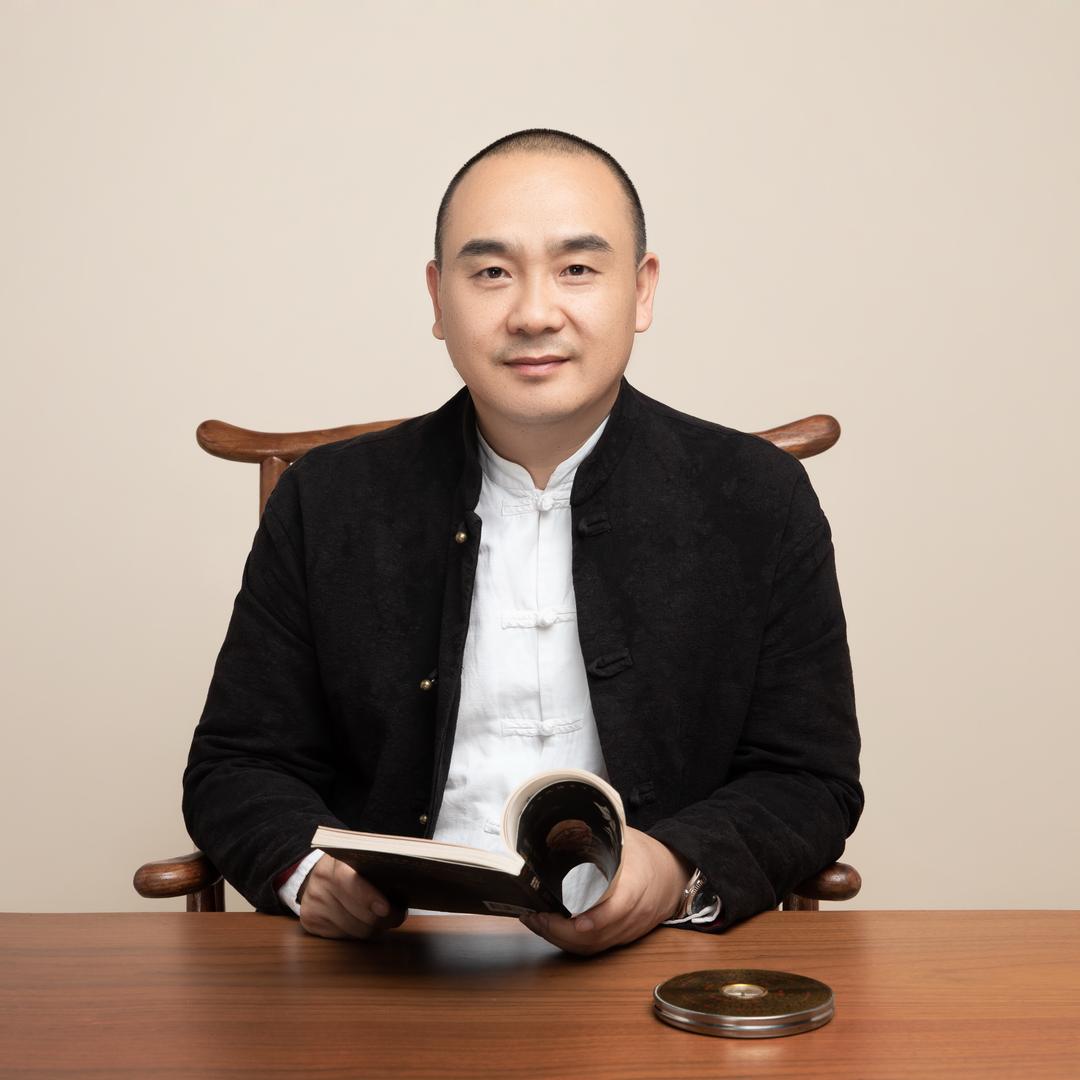 赵益乐zwt678686
