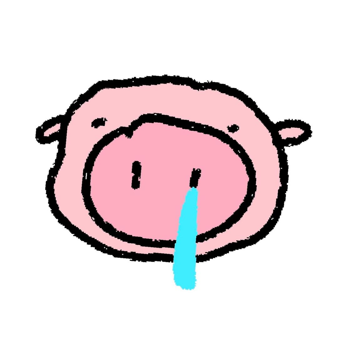 少管我