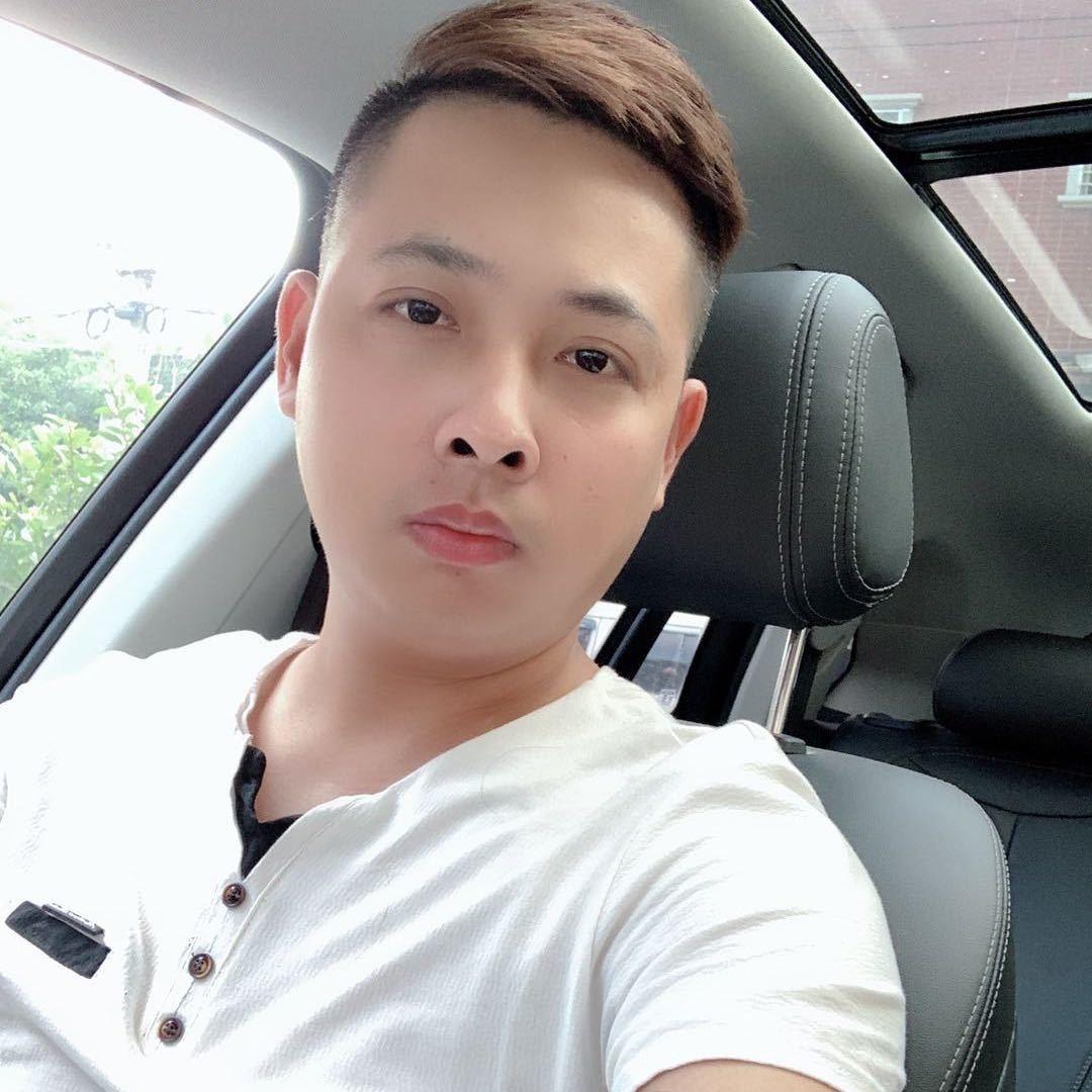 摇摆哥