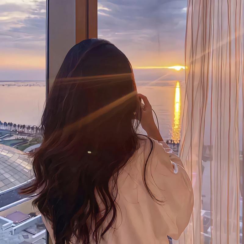 花生瓜子方便面 pubg