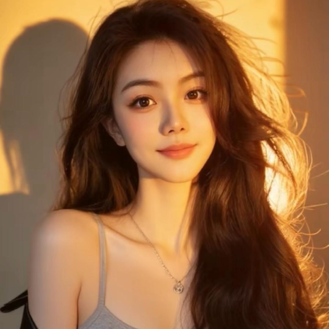 忆夏.