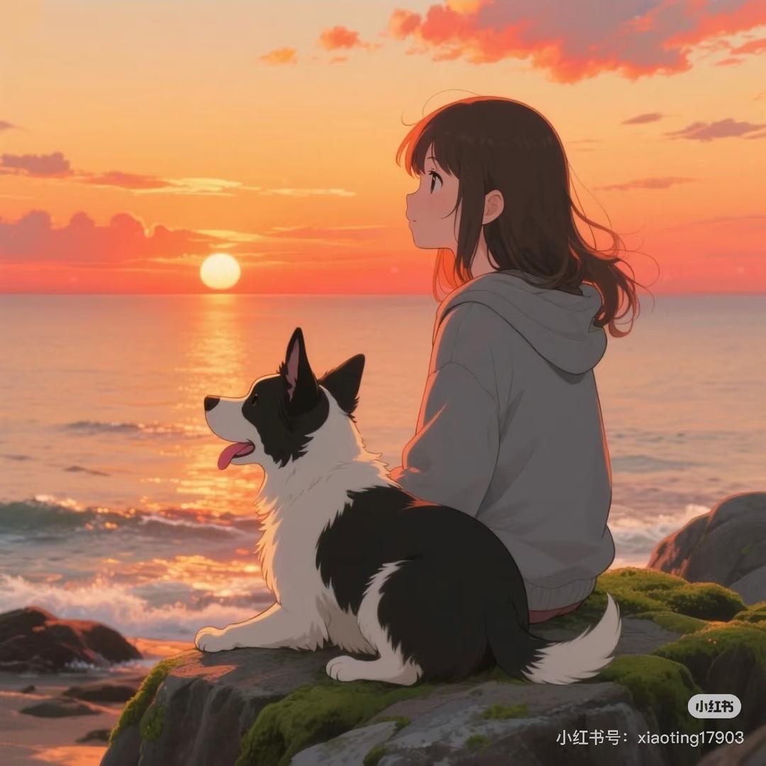 SC宠爱宠物医院