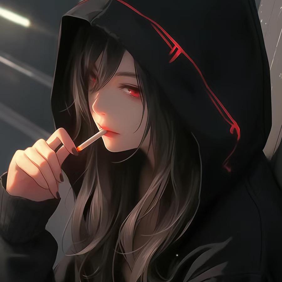 H᭨ᮩuangഒᩚ࿐ ﾞ♡