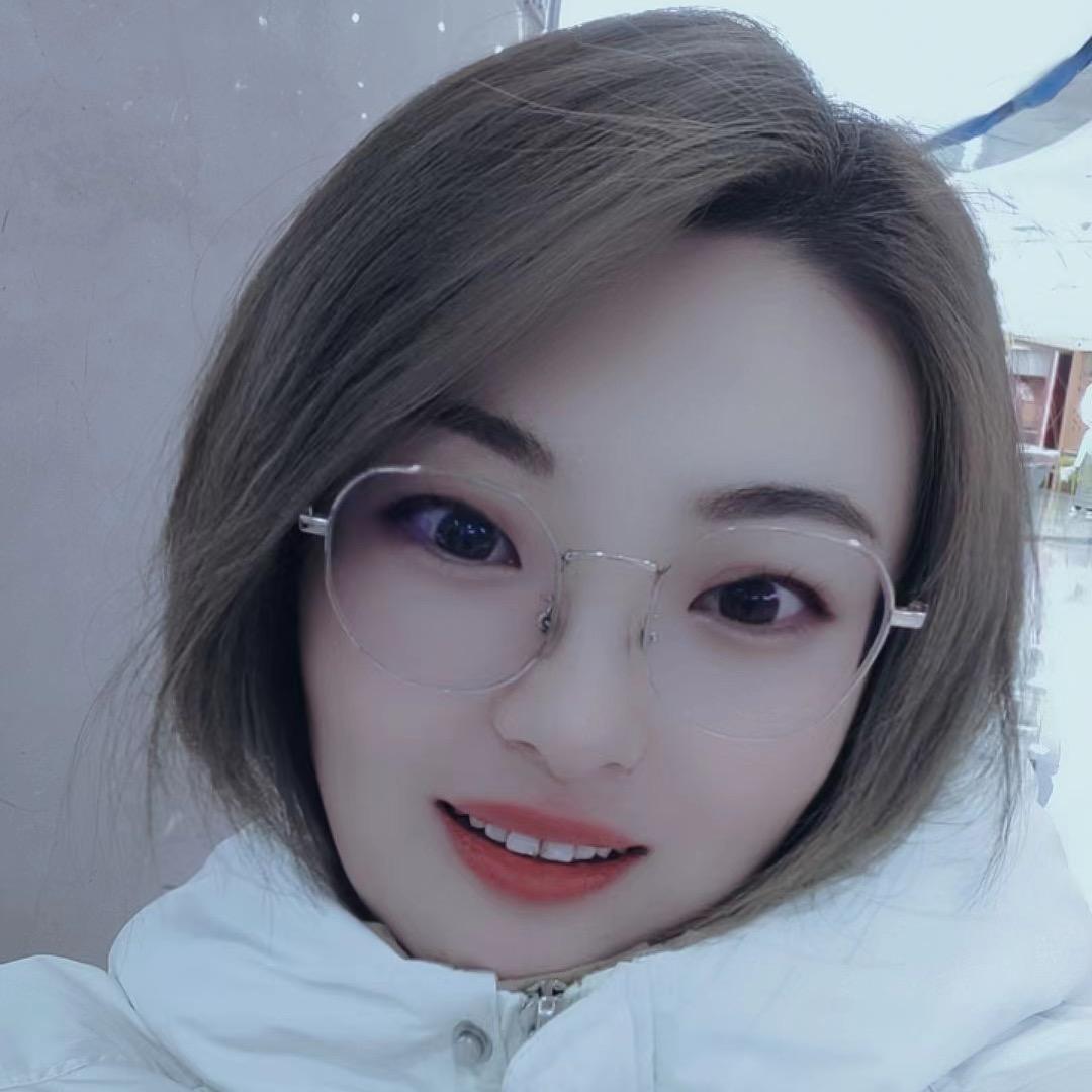 益康宝大众洗浴