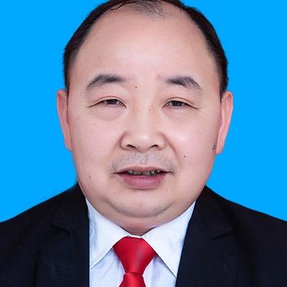 矮哥不矮