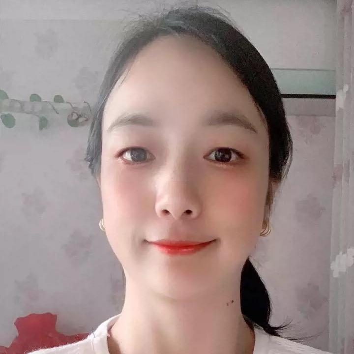 安安的幸福生活