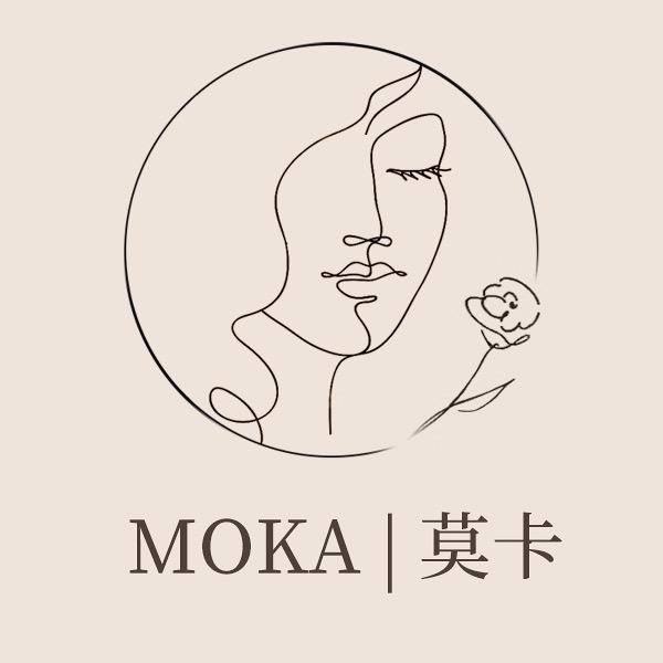 莫卡moka女鞋