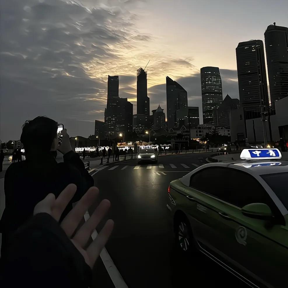 Chef～覆🧑‍🍳