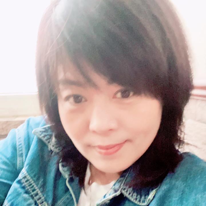 tianlian0909