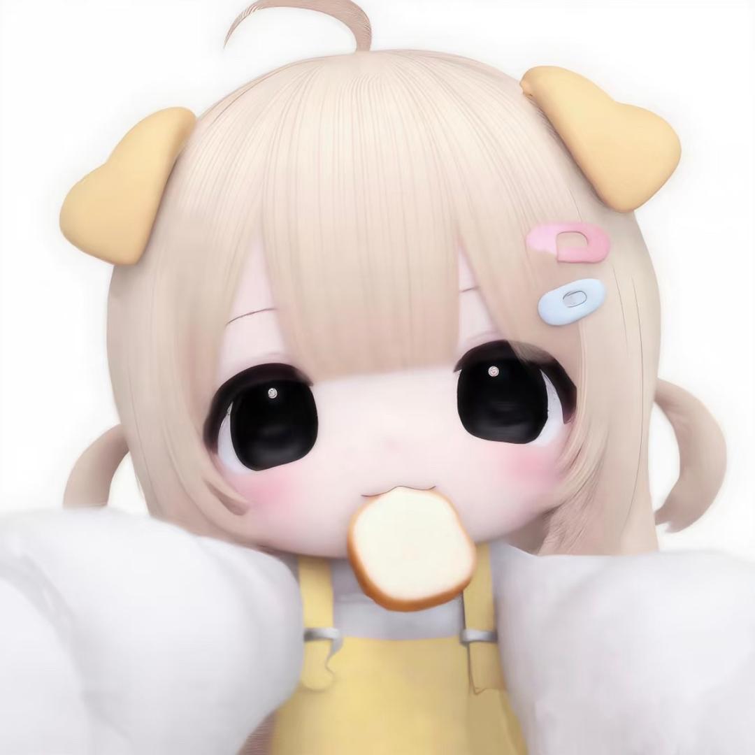 小晚
